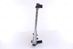 Radiator racire motor Nissens 69400
