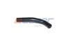 FURTUN ULEI AUGER 69427 - Compatibil cu MERCEDES-BENZ