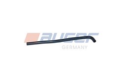 Furtun radiator Auger 69428