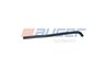 Furtun radiator Auger 69428