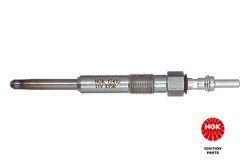 Bujie incandescenta NGK 6943