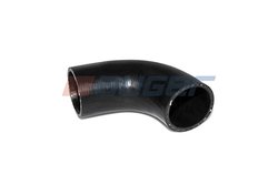 Furtun radiator Auger 69441