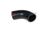 Furtun radiator Auger 69441