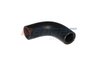 FURTUN RADIATOR AUGER 69443 - Piesa auto compatibila cu mai multe marci