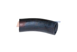 Furtun schimbator de caldura Auger 69450