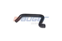 Furtun radiator Auger 69458