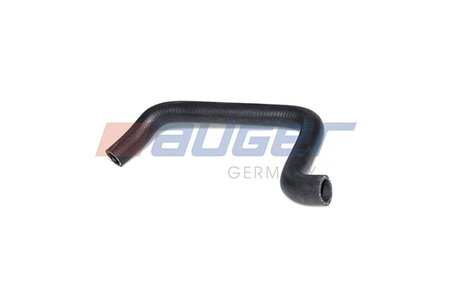 FURTUN RADIATOR AUGER 69458 - Piesa auto compatibila cu mai multe marci
