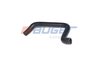 FURTUN RADIATOR AUGER 69458 - Piesa auto compatibila cu mai multe marci