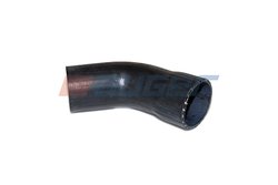 Furtun radiator Auger 69448
