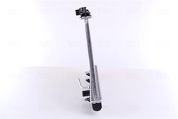 RADIATOR RACIRE MOTOR NISSENS 69463 - Compatibil cu MAZDA