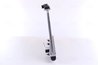 RADIATOR RACIRE MOTOR NISSENS 69463 - Compatibil cu MAZDA