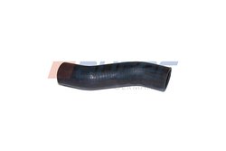 Furtun radiator Auger 69463