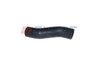 Furtun radiator Auger 69463