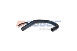 FURTUN RADIATOR AUGER 69466 - Piesa auto compatibila cu mai multe marci