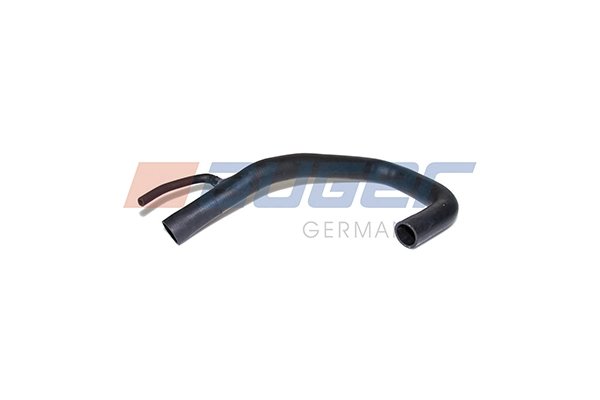 FURTUN RADIATOR AUGER 69466 - Piesa auto compatibila cu mai multe marci
