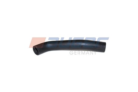 Furtun radiator Auger 69470