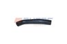 Furtun radiator Auger 69470