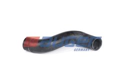 Furtun radiator Auger 69472