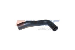 FURTUN INTERCOOLER/TURBO AUGER 69476 - Piesa auto compatibila cu mai multe marci
