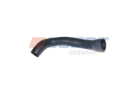 Furtun intercooler/turbo Auger 69475