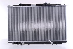 Radiator racire motor Nissens 69477