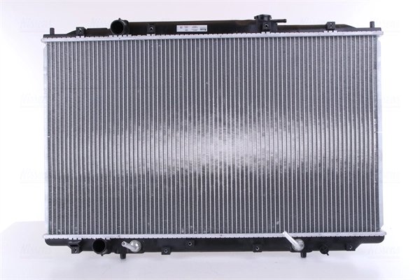 Radiator racire motor Nissens 69477