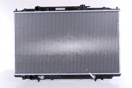 Radiator racire motor Nissens 69477