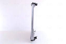 Radiator racire motor Nissens 69477