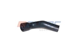 Furtun intercooler/turbo Auger 69477
