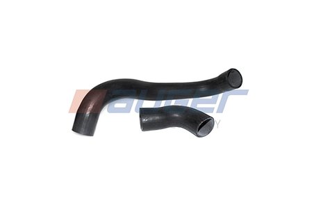 FURTUN INTERCOOLER/TURBO AUGER 69478 - Piesa auto compatibila cu mai multe marci