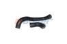 FURTUN INTERCOOLER/TURBO AUGER 69478 - Piesa auto compatibila cu mai multe marci