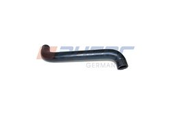 Furtun radiator Auger 69479