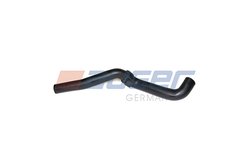 FURTUN ULEI AUGER 69487 - Compatibil cu MERCEDES-BENZ