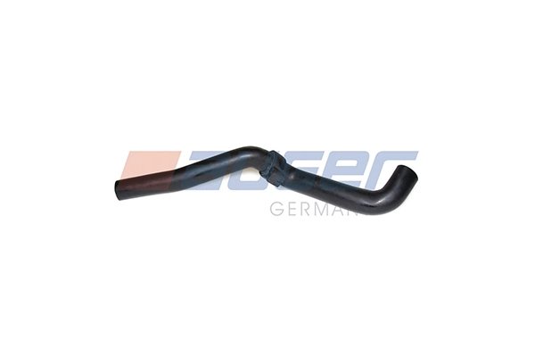 FURTUN ULEI AUGER 69487 - Compatibil cu MERCEDES-BENZ