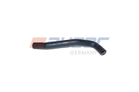 Furtun ulei Auger 69488