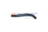 Furtun ulei Auger 69488