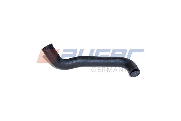 FURTUN RADIATOR AUGER 69490 - Compatibil cu MERCEDES-BENZ