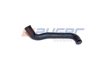 FURTUN RADIATOR AUGER 69490 - Compatibil cu MERCEDES-BENZ