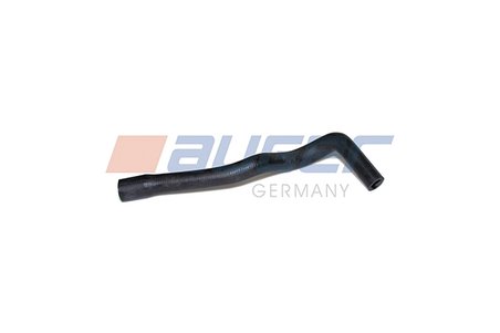 Furtun radiator Auger 69489