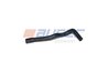 Furtun radiator Auger 69489