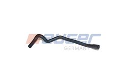 Furtun radiator Auger 69491
