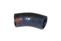 Furtun radiator Auger 69492