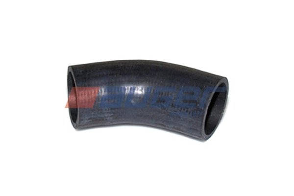 Furtun radiator Auger 69492