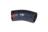 Furtun radiator Auger 69492
