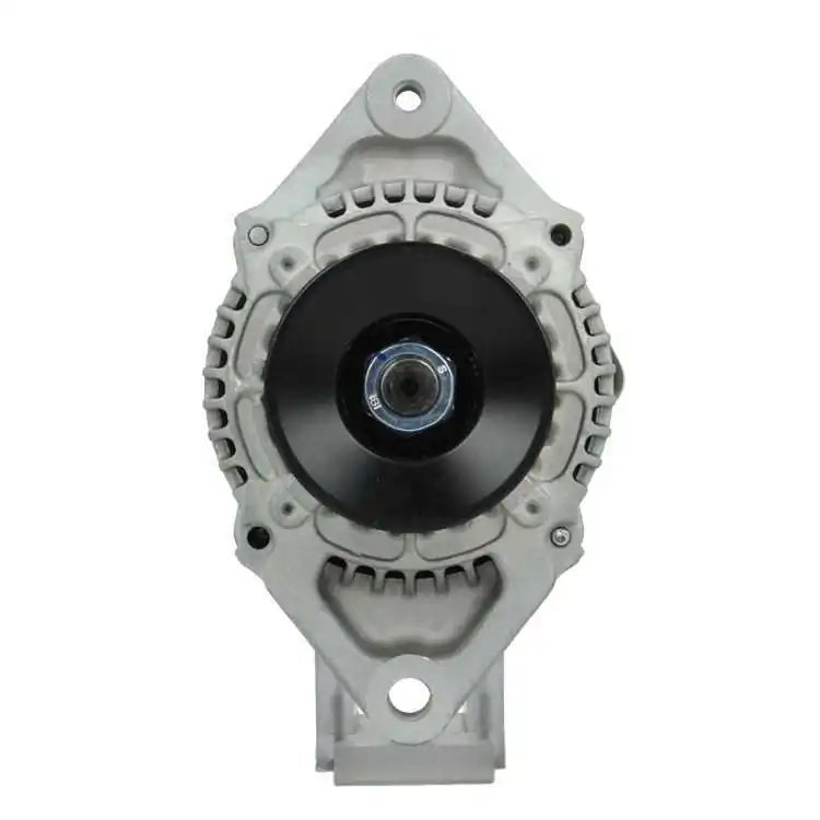 Alternator PSH 695.502.040.050