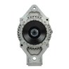 Alternator PSH 695.502.040.050