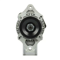Alternator PSH 695.509.040.050