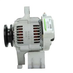 Alternator PSH 695.502.040.050