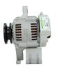 Alternator PSH 695.502.040.050