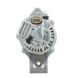 Alternator PSH 695.502.040.050